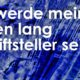 © Suhrkamp Verlag