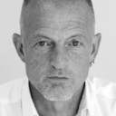 © Jürgen Bauer
