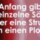 © Suhrkamp Verlag