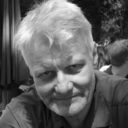 Wolfgang Kaußen (© privat)
