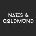 © Nazis & Goldmund