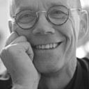 © Erik Spiekermann