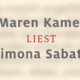 © Suhrkamp Verlag