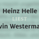 © Suhrkamp Verlag