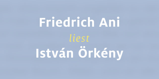 © Suhrkamp Verlag