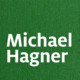 © Suhrkamp Verlag