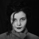 © Dariia Kuzmych