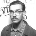Tim Preuß