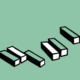 © Suhrkamp Verlag