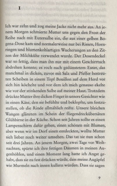 ©Suhrkamp