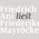 © Suhrkamp Verlag