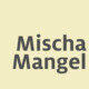 © Suhrkamp Verlag