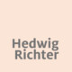 © Suhrkamp Verlag