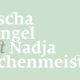 © Suhrkamp Verlag