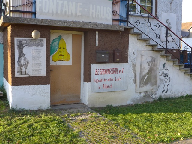 21,1