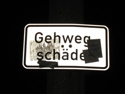 21:3