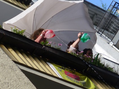 Detlef Kuhlbrodt Anfang Sommer 2,13