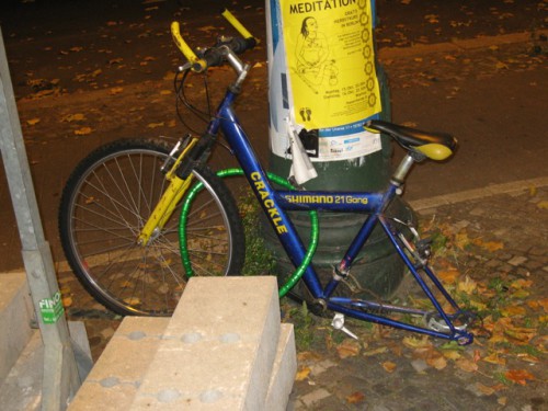 23:10