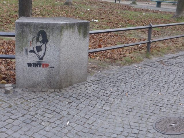24,1