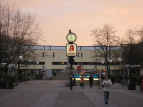 27,5