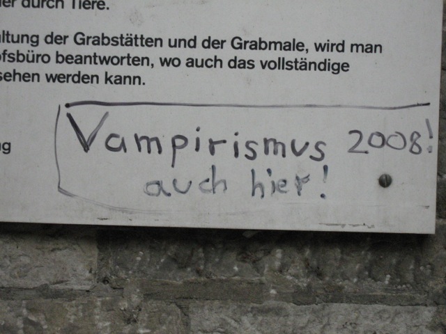 © Detlef Kuhlbrodt