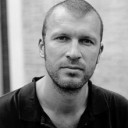 Andreas Maier (© Jürgen Bauer)