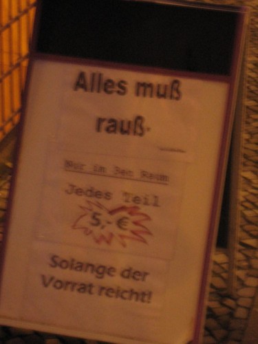 4,2