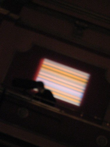 5,1
