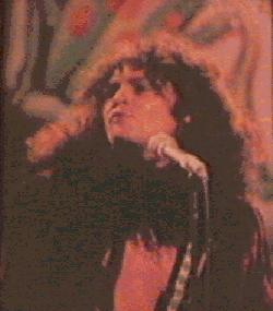 67