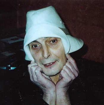 72