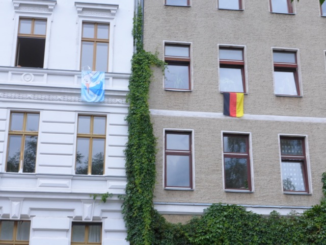 7,3