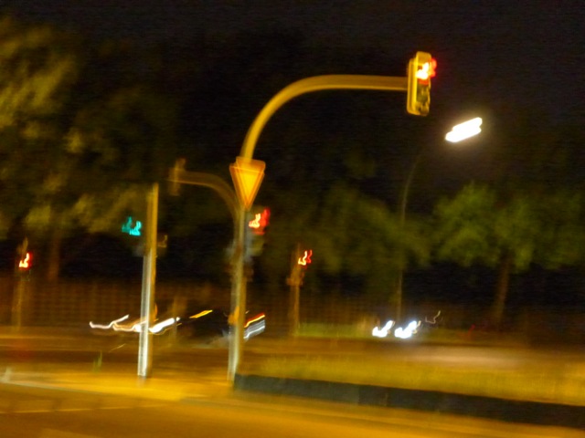7,6