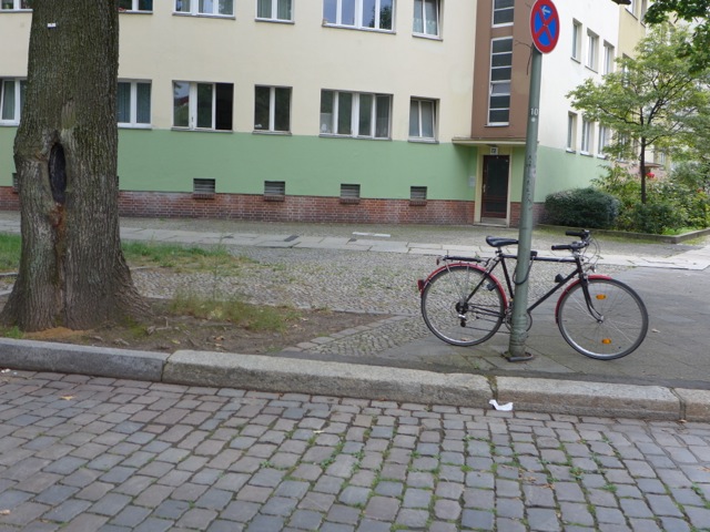 9,26