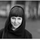 Anna Weidenholzer (© Lukas Beck)