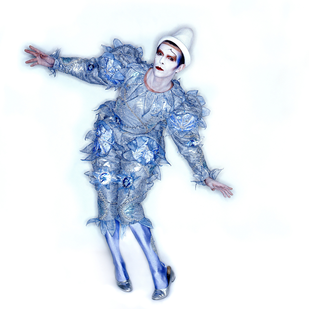 Brian-Duffy-scary-monsters