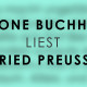 © Suhrkamp Verlag