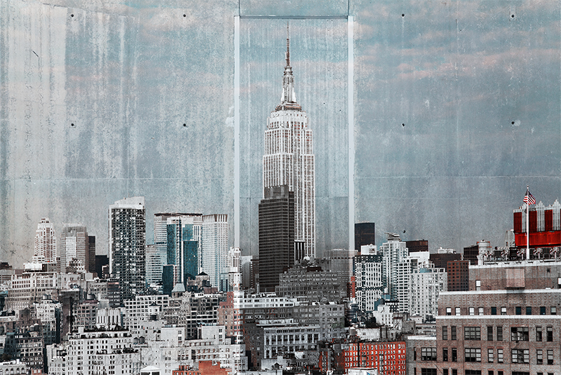 Doering_NY_VI