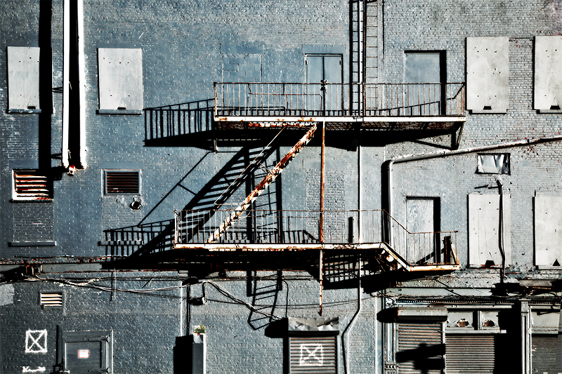 Doering_Stadt05