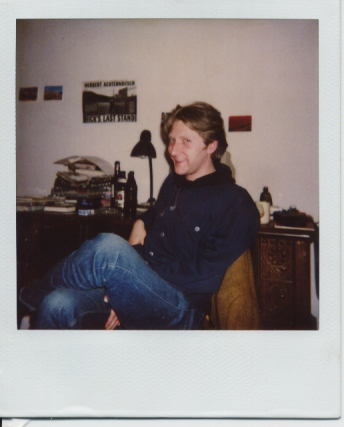 Harald90