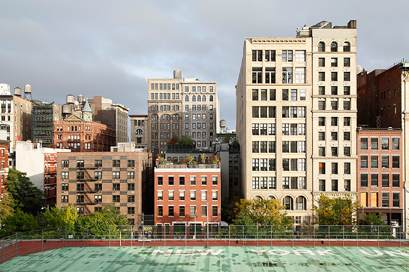 NY_Doering_1