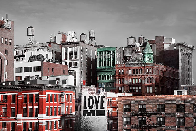 NY_Doering_2