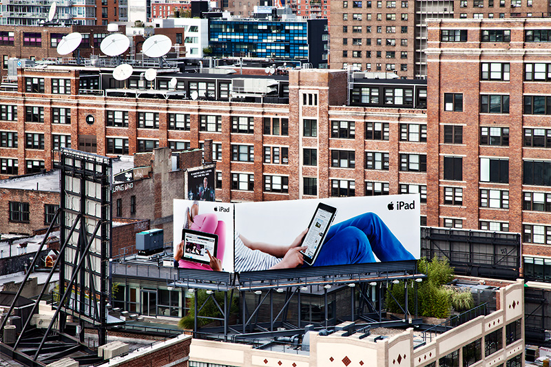 NY_Doering_4
