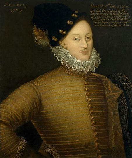 Portrait_II
