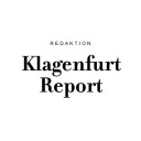 © Suhrkamp Verlag