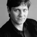 Peter Weber (@ Suhrkamp Verlag)