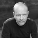 Ulf Erdmann Ziegler (© Jürgen Bauer)