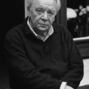 © Jürgen Bauer