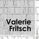 © Suhrkamp Verlag