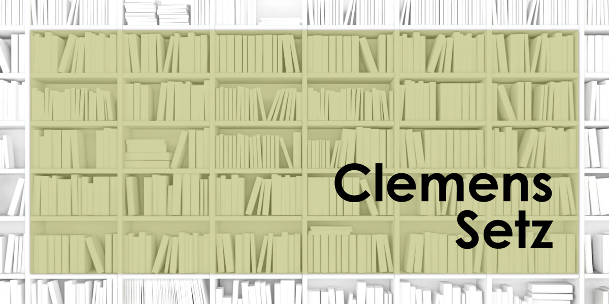 © Suhrkamp Verlag