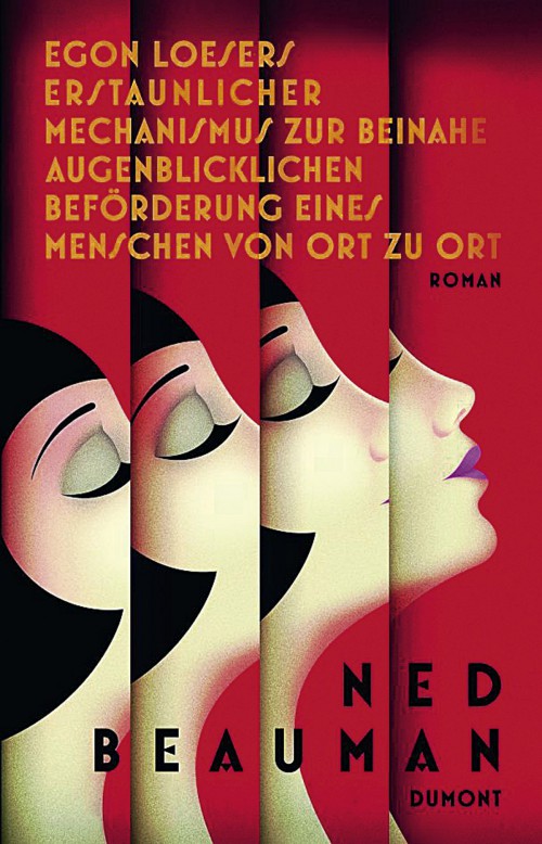 cover-egon-loeser-500x778